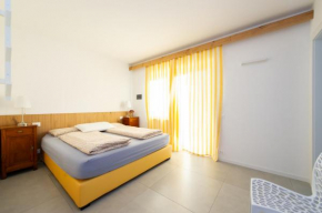 B&b Stregatto dalla Luna Feltre